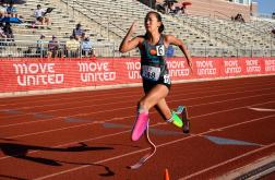 Move United Publishes Adapted Sports Guides