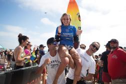 Image courtesy of Super Girl Surf Pro