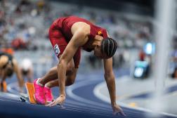 Spokane, WA | Photo courtesy of Keith Webber