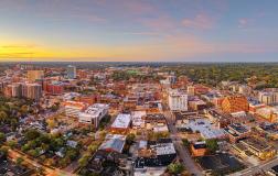 Photo © Sean Pavone | Dreamstime.com