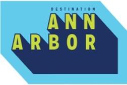 New Report Highlights $226.7 Million Visitor Impact of U-M Football