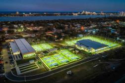 Mike Uleski_PICTONA AT HOLLY HILL (1)