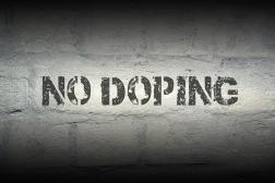 IWGA Goes All Out in Anti-Doping Efforts