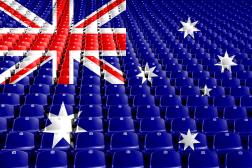 Could Baseball and Softball be Sidelined Again After LA 2028?