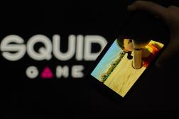 10th Annual Thy Geekdom Con Taking Place at the  Greater Philadelphia Expo Center