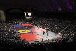 Atlantic City, NJ | Photo courtesy of Visit Atlantic City