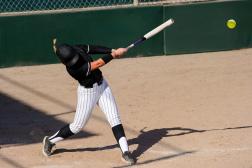 New MLB-Funded Softball League Steps Up to the Plate