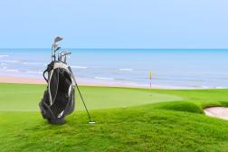 Golfers are packing up their clubs (never mind the fact that airlines are charging extra baggage fees to haul them) and heading out – not just to their local courses but to destination spots that offer great scenery and new challenges. These and other insights are popping up in a few key pieces of research that could be valuable to event owners.