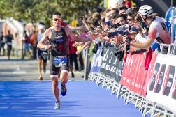 Want to host an elite multisport event? Here’s your chance. World Triathlon has reopened the bidding process for the 2027 World Triathlon Championship Finals, its flagship annual event. This event will crown world champions across elite, U23, junior, para, and age-group categories, including mixed relay events. Everything you need is right here.