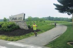 DuBois County, Indiana