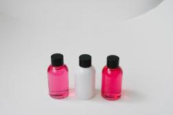 Maine Hotel Bill on Single-Use Plastic Toiletry Bottles