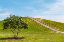 The benefits of youth sports facilities are well-known. However, as communities become increasingly landlocked, finding space for them has become difficult. One solution has been the repurposing of brownfield sites (defined as property that has had previous use, often as an industrial area). The process can be challenging but the rewards are great. 