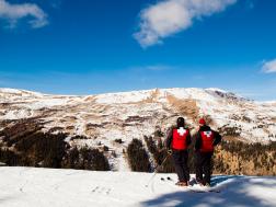 Snowsports Industries America (SIA) Announces 2026 Regional and Global Summit Dates, Celebrates Impactful Inaugural Summit