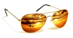 June 27 is Sunglasses Day