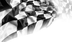 Thinking Outside the Diamond: MLB Speedway Classic on Track for Debut 