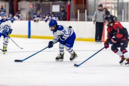 Erie will welcome a full slate of events this weekend, including the Lake Effect Elite Hockey Camp, PA BASS Nation Tournaments and the Bay Frog Open.