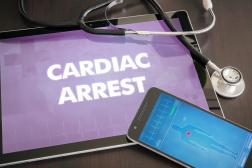 Cardiac Arrests Among High School Athletes Have States Taking Action