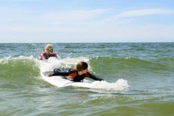 California Surf Economy Searching for Clear Guidance on Water Safety