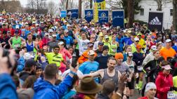 Runners Want Finish Line Photography… and a Lot More
