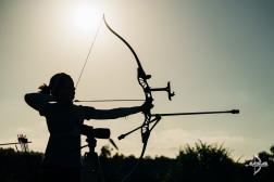 Growing events means promoting events, and sometimes to do that, a lesson from a skilled professional is needed. Here are some insights from Tom Dielen, who has been at the heart of international sport for nearly two decades as Secretary General of World Archery. Hint: A limited budget does not have to mean limited growth. Read on to learn more.
