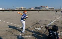 Wildwoods Baseball on the Beach Returns for Two Exciting Weekends