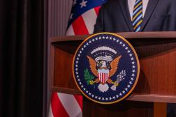 Could Resuscitation of Presidential Fitness Test Build Youth Sports?