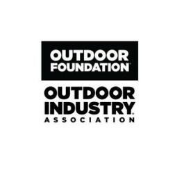 2025 Outdoor Participation Report Shows Gains