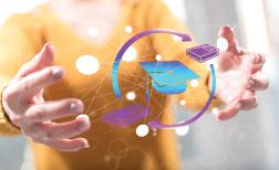 Decoding Educational Options in the Sports Business Marketplace