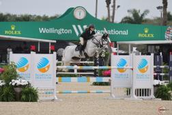 What destination beckons to all athletes, of all ages, in all sports and at all levels? Palm Beach County, Florida!