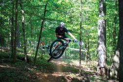 The search for a new venue ends here