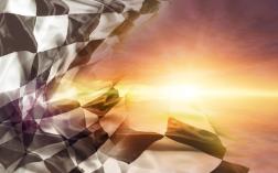 Goodguys 32nd Summit Racing Lone Star Nationals Coming to Fort Worth