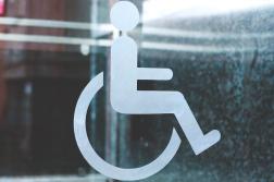 Destination Ann Arbor receives national U.S. Travel award for accessibility leadership