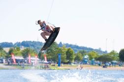 Snohomish, WA | Photo courtesy of Snohomish Country Sports Commission