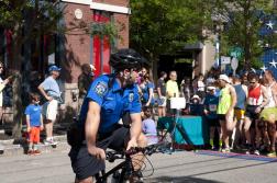 New Survey Data Illustrates Challenges Faced by Road Race Directors