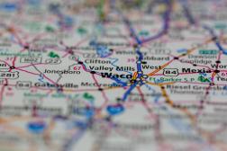 Team Waco Ready to Take on the Triathlon of a Lifetime