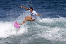 Surf Wars Over Governance Making Big Waves Ahead of 2028 Games