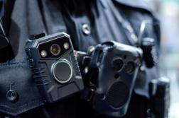Security is undergoing a quiet evolution at all levels of sports, from youth to college to pro, with more sophisticated measures coming into play. Body-worn cameras, once known strictly as a tool in the police sector, are now increasingly considered a practical solution for private security, according to this analysis from an industry insider.