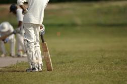 Minor League Cricket Sees Record-Breaking Growth In 2025 Season