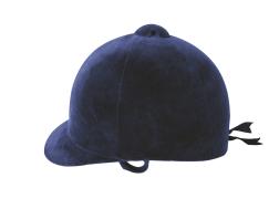 The United States Para-Equestrian Association (USPEA) is proud to announce the recipients of the 2025 Hope Hand Memorial Equine Travel Grants