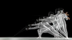 Fencing to be contested at the John T. Rhodes Myrtle Beach Sports Center