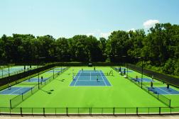 Lexington County, South Carolina