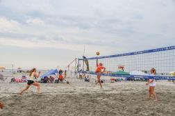 The Wildwoods Convention Center