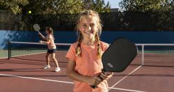 Five Youth Sports Questions to Consider as 2026 Gets Underway