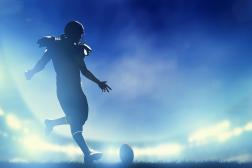 By the Numbers: Super Bowl LX