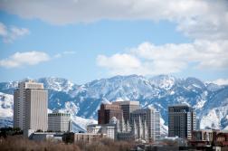 Utah 2034 Leaders: Olympics Won’t be ‘Cut and Paste’ from 2002