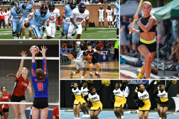 Mobile, Alabama: Where Every Visit is a Victory