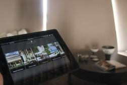 The economic impact cities derive from hosting tournaments is substantial and continues to expand year over year.