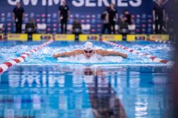 Sports Destinations that Double as Aquatics Ecosystems 