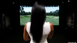 IGA confirms speakers for first Indoor Golf Virtual Conference