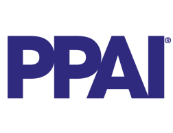 PPAI Logo